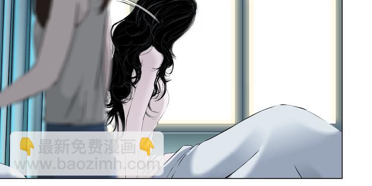 第35话 归来(1/3)-第36话