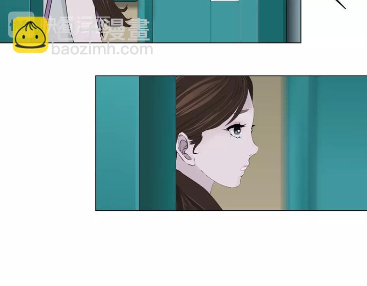 第35话 归来(1/3)-第36话