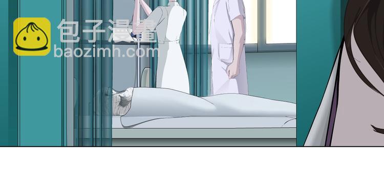 第35话 归来(1/3)-第36话