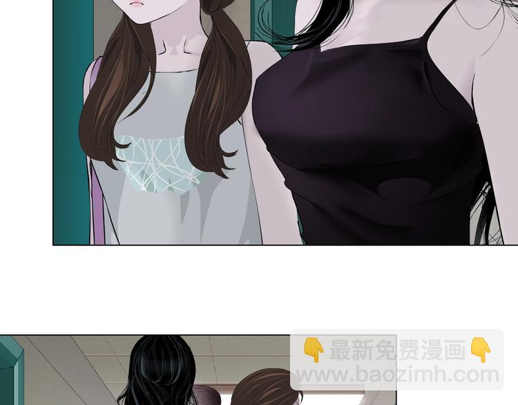 第35话 归来(1/3)-第36话