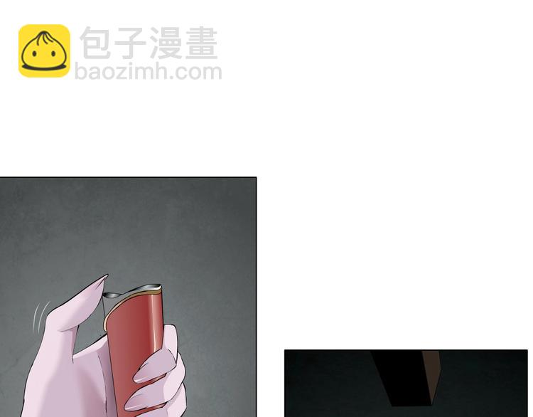 第37话 黑裙子和白裙子(1/3)-第38话