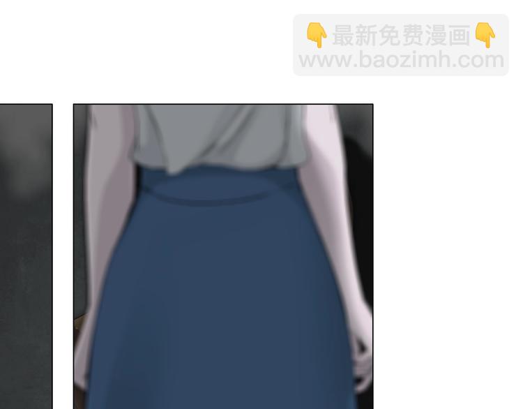 第37话 黑裙子和白裙子(1/3)-第38话