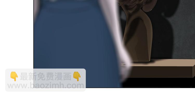 第37话 黑裙子和白裙子(1/3)-第38话