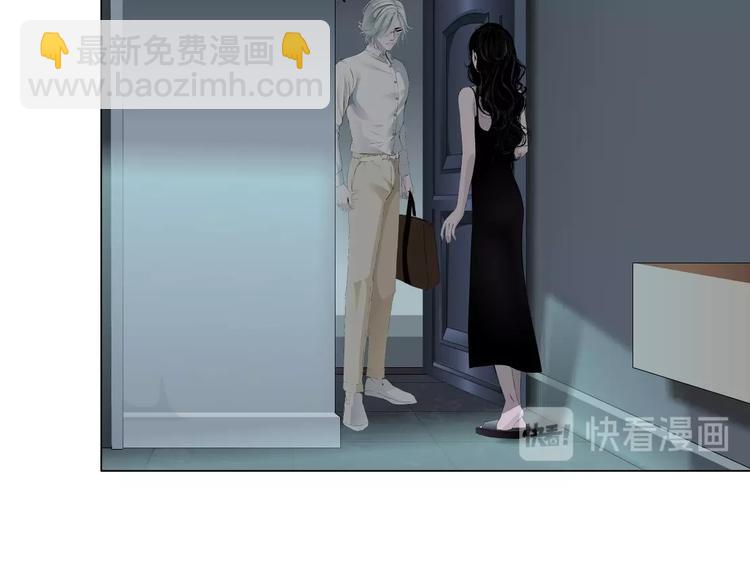 第39话 纹身的男人(1/3)-第40话