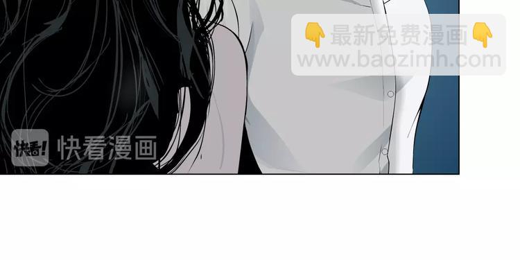 第39话 纹身的男人(1/3)-第40话