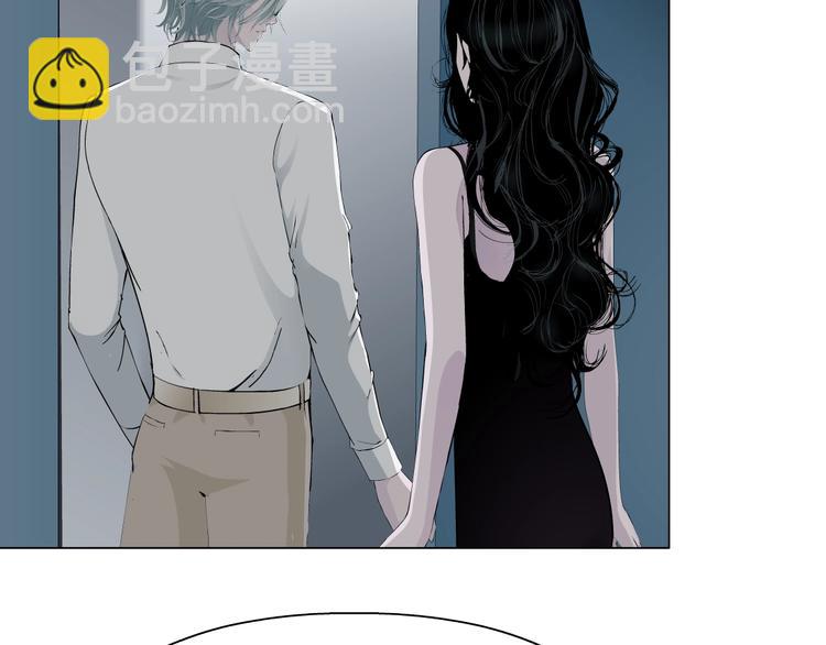 第39话 纹身的男人(1/3)-第40话