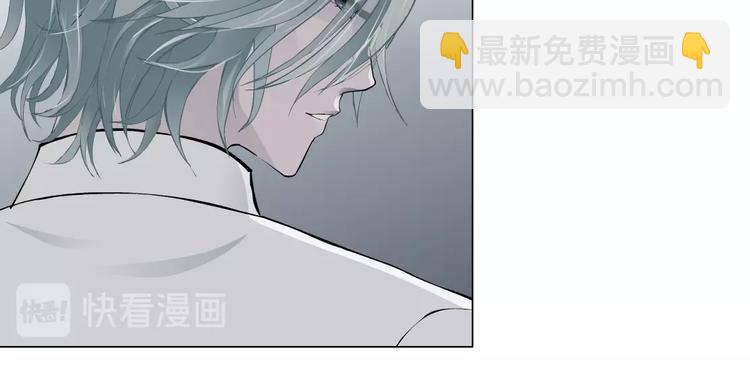 第39话 纹身的男人(1/3)-第40话