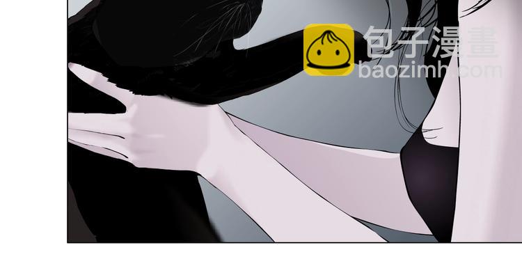 第39话 纹身的男人(1/3)-第40话