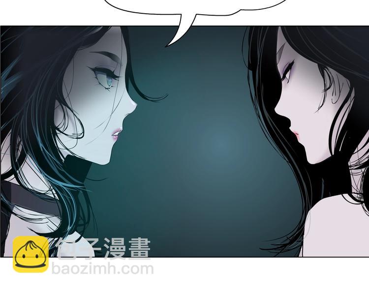 第39话 纹身的男人(1/3)-第40话