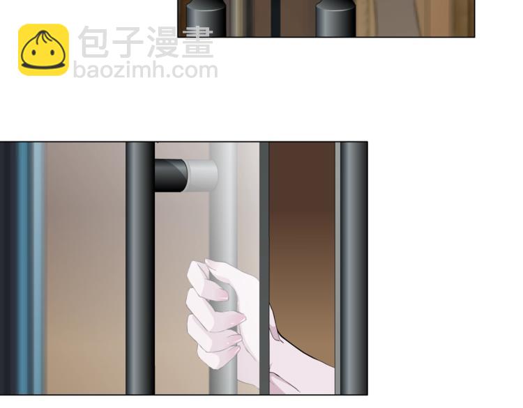 第41话 螳螂(1/3)-第42话