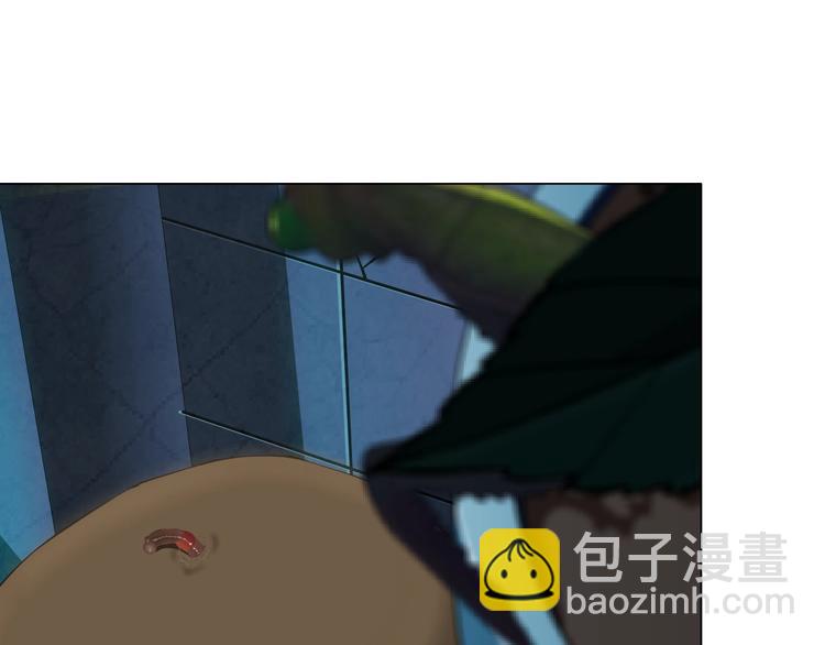 第43话 卑微(1/3)-第44话