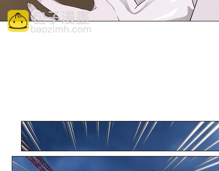 第49话 正道？(1/2)-第50话