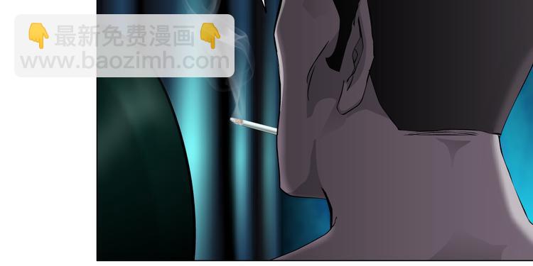 第5话 雕塑课(1/3)-第6话