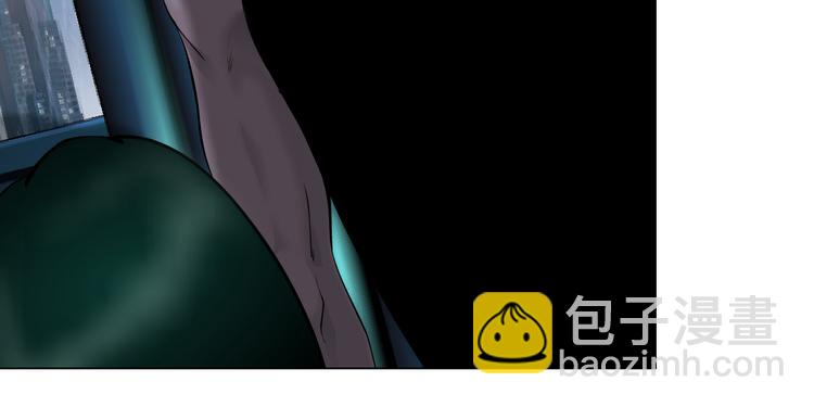 第5话 雕塑课(1/3)-第6话