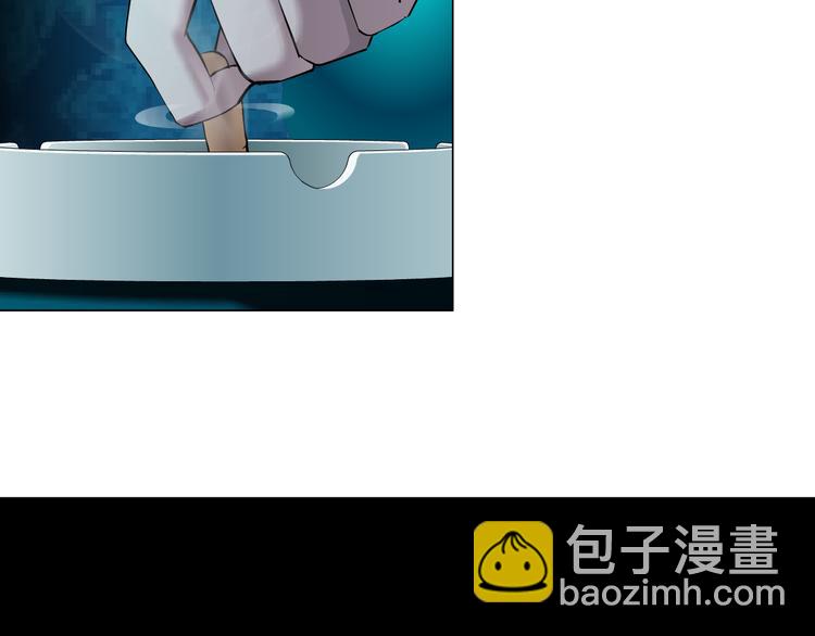 第5话 雕塑课(1/3)-第6话