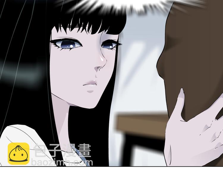 第5话 雕塑课(1/3)-第6话