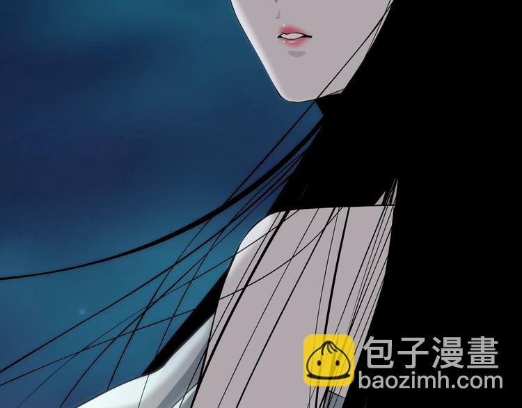 第57话 我等着你(1/2)-第58话