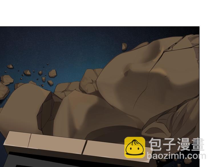 第57话 我等着你(1/2)-第58话