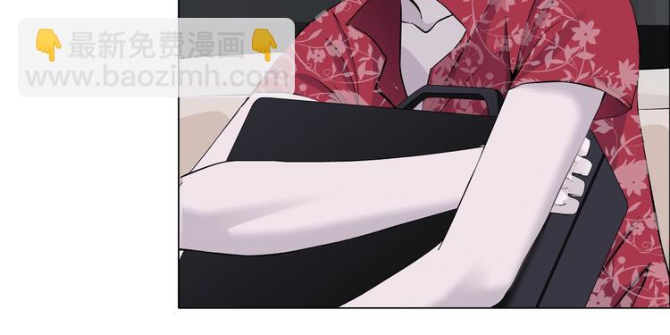 第59话 挑衅(1/3)-第60话