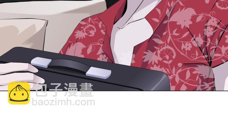 第59话 挑衅(1/3)-第60话