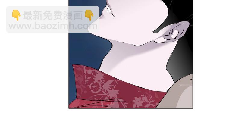 第59话 挑衅(1/3)-第60话