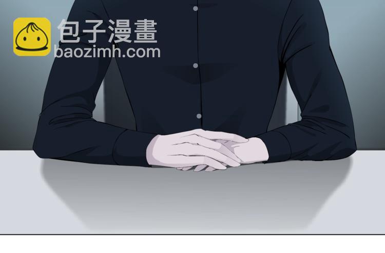 第59话 挑衅(1/3)-第60话