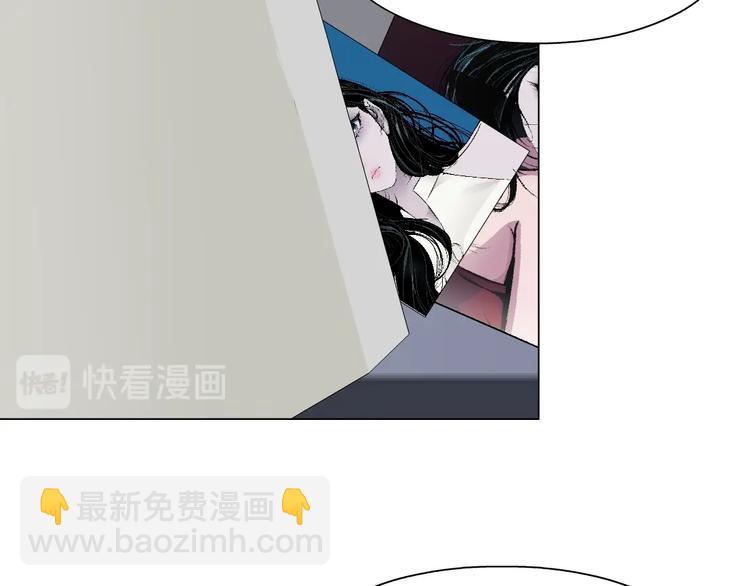 第63话 再回寝室(1/2)-第64话