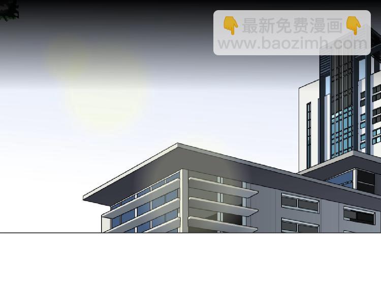 第63话 再回寝室(1/2)-第64话
