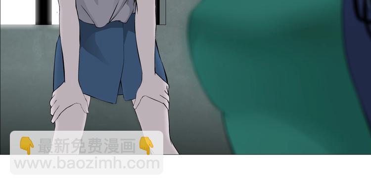第63话 再回寝室(1/2)-第64话