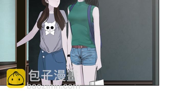 第63话 再回寝室(1/2)-第64话