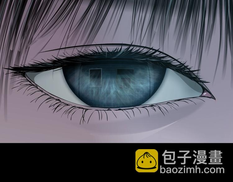 第65话 投毒(1/2)-第66话
