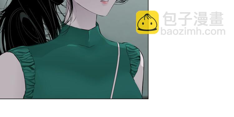 第67话 &ldquo;她&rdquo;来了(1/3)-第68话