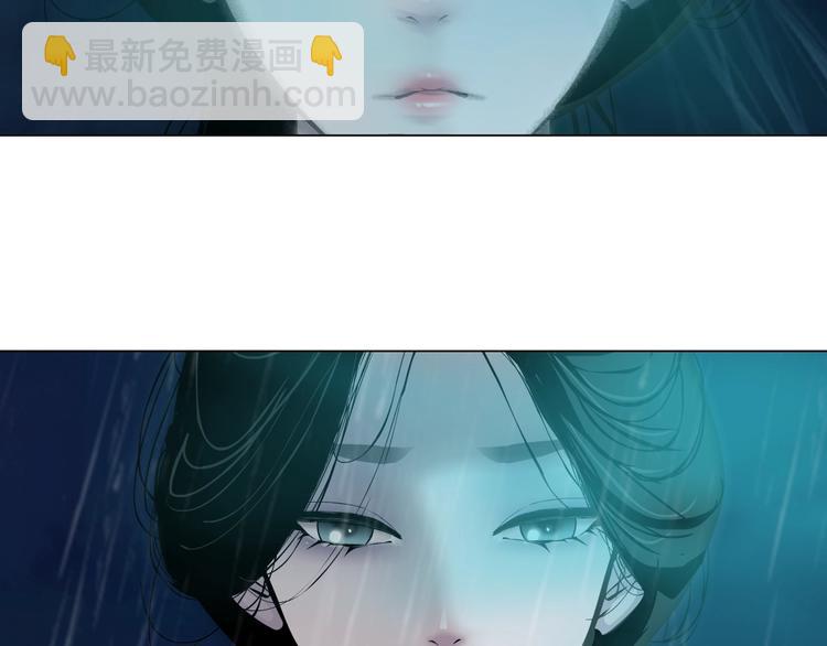第69话 噩梦(1/3)-第70话
