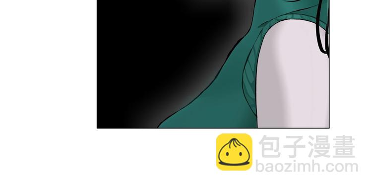 第69话 噩梦(1/3)-第70话