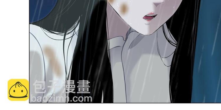 第69话 噩梦(1/3)-第70话