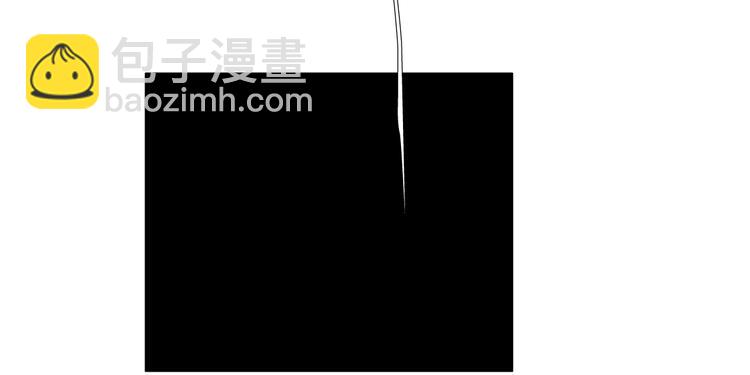 第7话 永无止境的欲望(1/3)-第8话