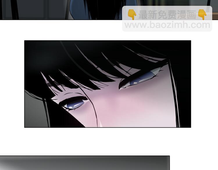第7话 永无止境的欲望(1/3)-第8话