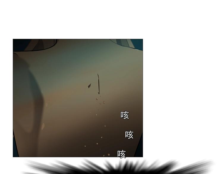 第73话 狐假虎威(1/2)-第74话