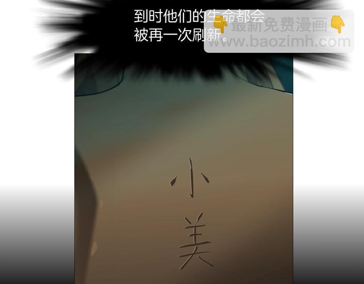 第73话 狐假虎威(1/2)-第74话