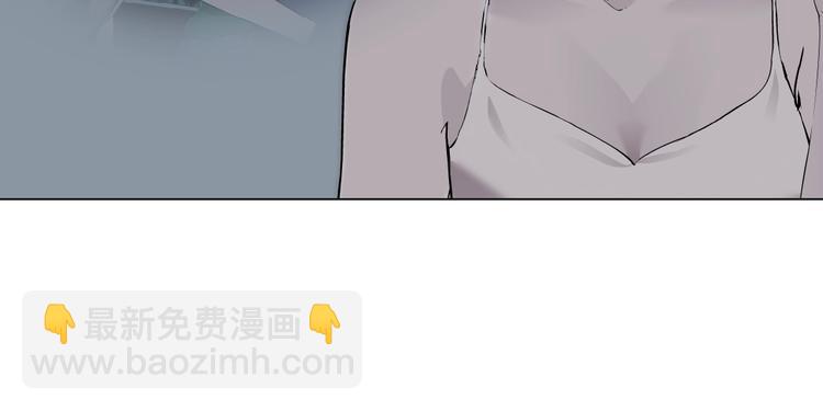 第73话 狐假虎威(1/2)-第74话