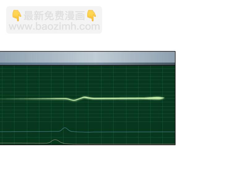 第73话 狐假虎威(1/2)-第74话