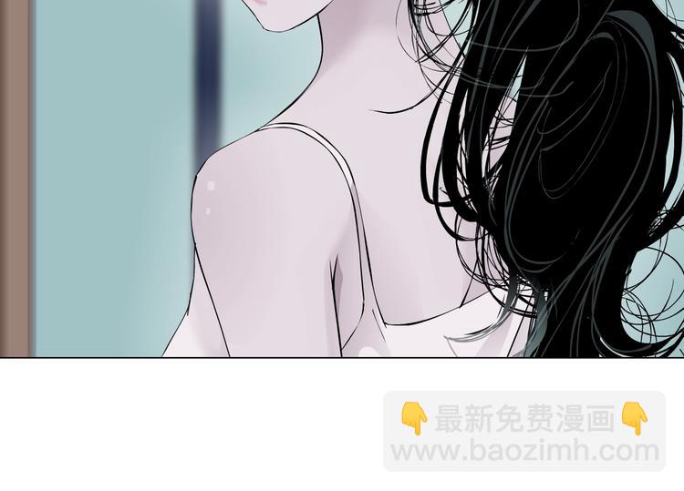 第75话 天台的星空(1/2)-第76话