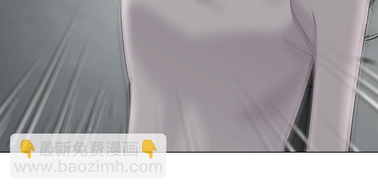 第75话 天台的星空(1/2)-第76话