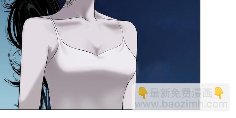 第75话 天台的星空(1/2)-第76话