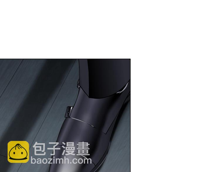 第77话 大期将至(1/2)-第78话