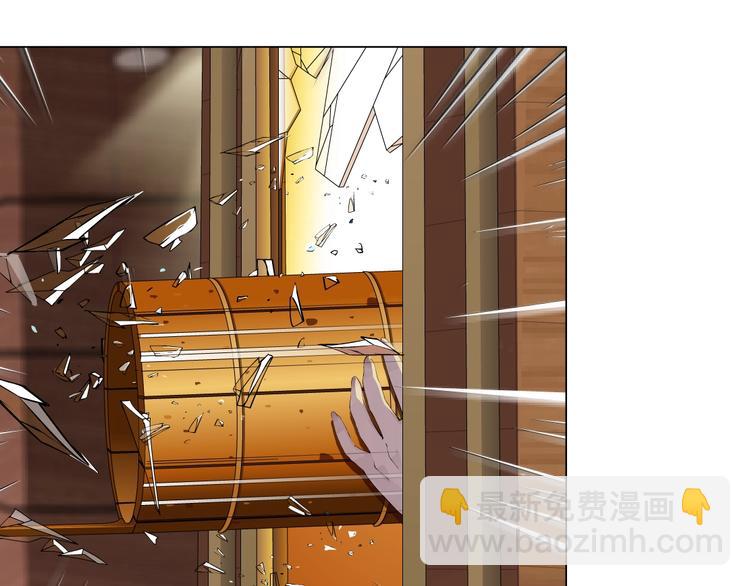 第79话 女的雕塑(1/2)-第80话