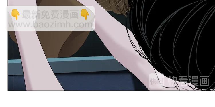 第83话 黑色布兰克(1/2)-第84话