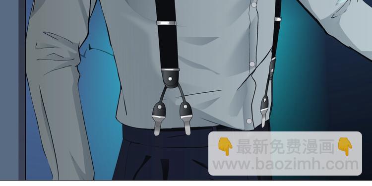 第83话 黑色布兰克(1/2)-第84话