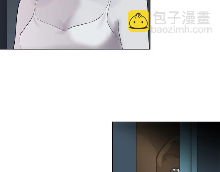 第83话 黑色布兰克(1/2)-第84话