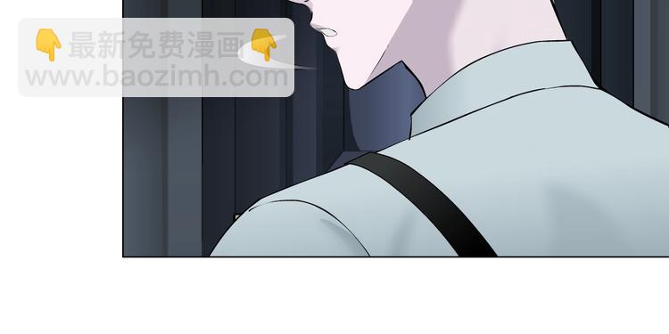 第83话 黑色布兰克(1/2)-第84话